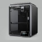 CREALITY K1 - Imagen 3