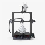 CREALITY ENDER-3 S1 PLUS - Imagen 5